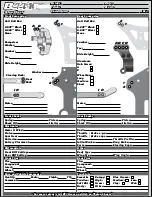 Preview for 37 page of AE B44.1 Assembly Manual