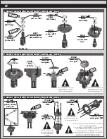 Preview for 6 page of AE B44.3 Factory Team User Manual