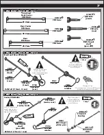 Preview for 7 page of AE B44.3 Factory Team User Manual