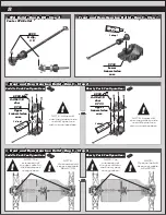 Preview for 8 page of AE B44.3 Factory Team User Manual