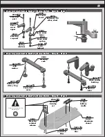 Preview for 9 page of AE B44.3 Factory Team User Manual