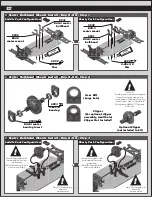 Preview for 12 page of AE B44.3 Factory Team User Manual