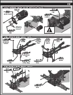 Preview for 13 page of AE B44.3 Factory Team User Manual