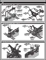 Preview for 14 page of AE B44.3 Factory Team User Manual