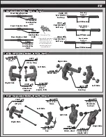 Preview for 15 page of AE B44.3 Factory Team User Manual