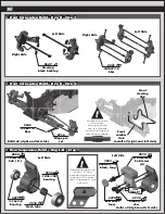 Preview for 16 page of AE B44.3 Factory Team User Manual