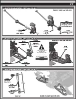 Preview for 17 page of AE B44.3 Factory Team User Manual