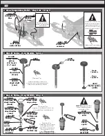 Preview for 18 page of AE B44.3 Factory Team User Manual