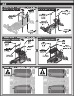 Preview for 20 page of AE B44.3 Factory Team User Manual