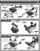 Preview for 21 page of AE B44.3 Factory Team User Manual