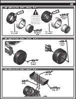 Preview for 23 page of AE B44.3 Factory Team User Manual