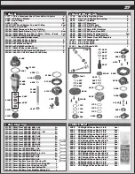 Preview for 27 page of AE B44.3 Factory Team User Manual