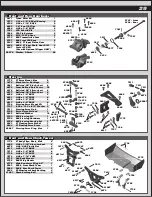 Preview for 29 page of AE B44.3 Factory Team User Manual