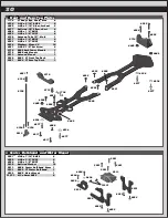 Preview for 30 page of AE B44.3 Factory Team User Manual