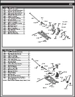 Preview for 31 page of AE B44.3 Factory Team User Manual