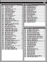 Preview for 33 page of AE B44.3 Factory Team User Manual