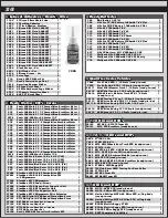 Preview for 34 page of AE B44.3 Factory Team User Manual