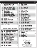 Preview for 35 page of AE B44.3 Factory Team User Manual