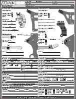 Preview for 36 page of AE B44.3 Factory Team User Manual