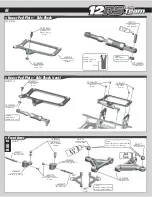 Preview for 6 page of AE Factory Team 12R5 User Manual