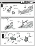 Preview for 10 page of AE Factory Team 12R5 User Manual