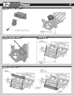 Preview for 11 page of AE Factory Team 12R5 User Manual