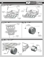 Preview for 12 page of AE Factory Team 12R5 User Manual