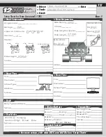 Preview for 15 page of AE Factory Team 12R5 User Manual