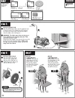 Preview for 9 page of AE factory team rc10 gt User Manual