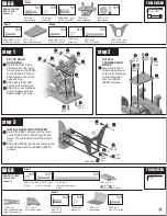 Preview for 10 page of AE factory team rc10 gt User Manual