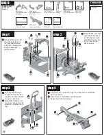 Preview for 12 page of AE Nitro TC3 RTR Instruction Manual