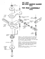 Preview for 12 page of AE RC 500 Instruction Manual