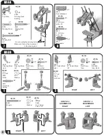 Preview for 4 page of AE RC10B4 Stealth Instruction Manual