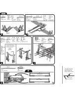 Preview for 5 page of AE RC10B4 Stealth Instruction Manual