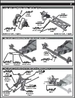 Preview for 7 page of AE RC10T5M Manual & Catalog