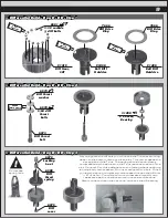 Preview for 9 page of AE RC10T5M Manual & Catalog