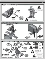 Preview for 11 page of AE RC10T5M Manual & Catalog