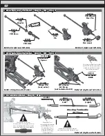 Preview for 12 page of AE RC10T5M Manual & Catalog