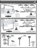 Preview for 13 page of AE RC10T5M Manual & Catalog