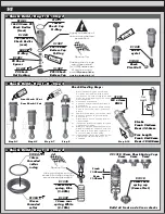 Preview for 14 page of AE RC10T5M Manual & Catalog