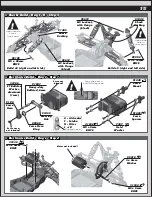 Preview for 15 page of AE RC10T5M Manual & Catalog