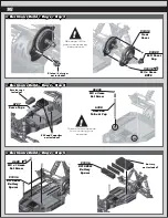 Preview for 16 page of AE RC10T5M Manual & Catalog