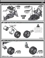 Preview for 17 page of AE RC10T5M Manual & Catalog