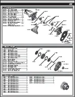 Preview for 23 page of AE RC10T5M Manual & Catalog