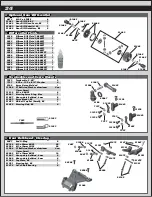 Preview for 24 page of AE RC10T5M Manual & Catalog