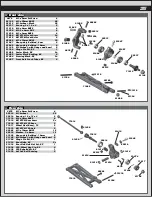 Preview for 25 page of AE RC10T5M Manual & Catalog