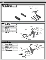 Preview for 26 page of AE RC10T5M Manual & Catalog