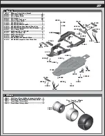 Preview for 27 page of AE RC10T5M Manual & Catalog