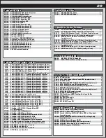 Preview for 29 page of AE RC10T5M Manual & Catalog