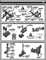 Preview for 11 page of AE RC10TC6 Assembly Manual